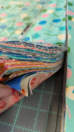 Shopiversary Assorted Scrap Pack