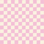 PREORDER 1-800-Calico || Block Print Peony || Cotton Quilting Fabric