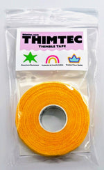 Thimtec Thimble Tape