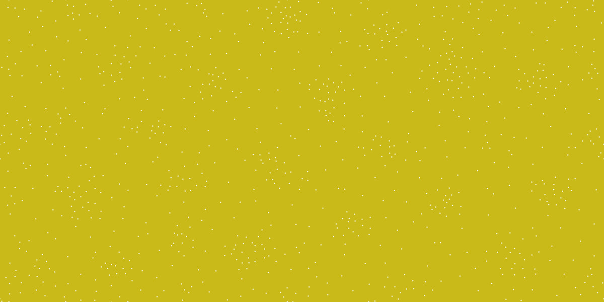 PREORDER Ink Shop || Sugar Pistachio || Cotton Quilting Fabric