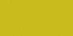 PREORDER Ink Shop || Sugar Pistachio || Cotton Quilting Fabric
