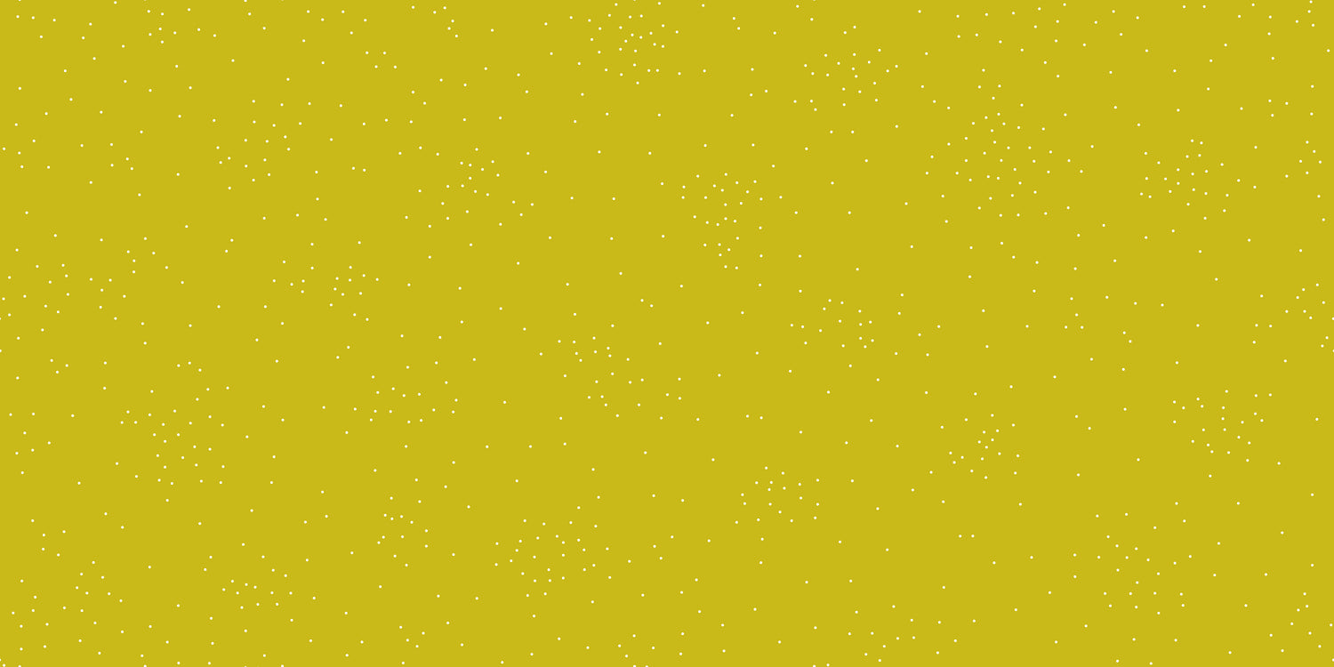 PREORDER Ink Shop || Sugar Pistachio || Cotton Quilting Fabric