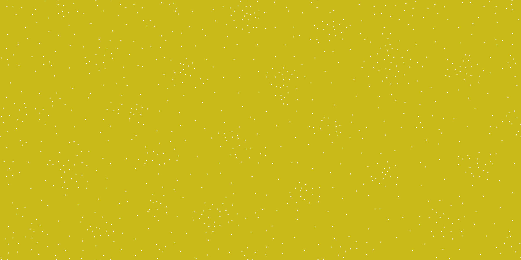 PREORDER Ink Shop || Sugar Pistachio || Cotton Quilting Fabric