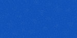 PREORDER Ink Shop || Sugar Blue Ribbon || Cotton Quilting Fabric