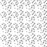 Quiet Riot || Quiltstellation || Cotton Quilting Fabric