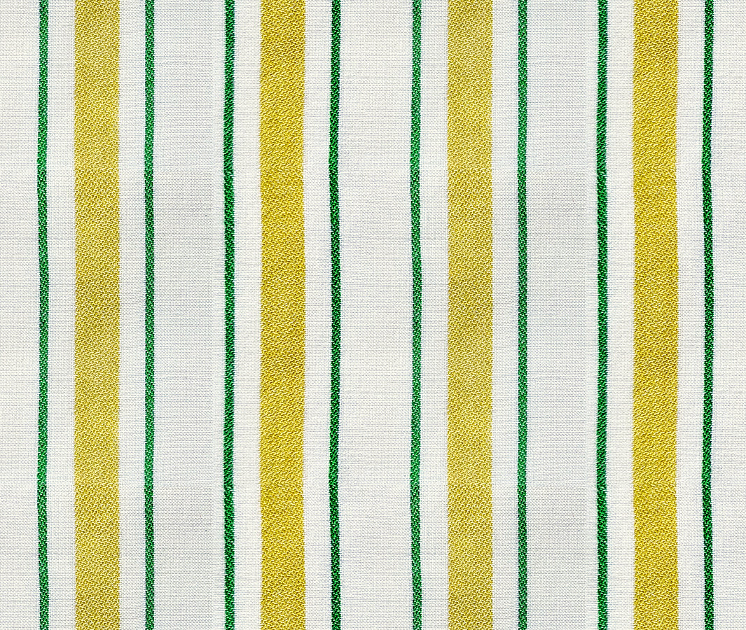 PREORDER Warp and Weft Mystic Fable || Festival Stripe Golden Hour || Cotton Quilting Fabric