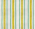 PREORDER Warp and Weft Mystic Fable || Festival Stripe Golden Hour || Cotton Quilting Fabric