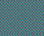 PREORDER 1-800-Calico || Tulips Storytime || Cotton Quilting Fabric
