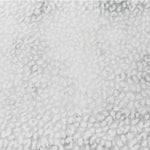 Leopard Vinyl Half Yard