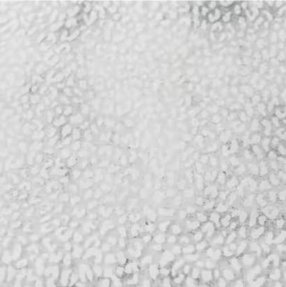 Leopard Vinyl Half Yard