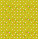 PREORDER 1-800-Calico || Bandana Pistachio || Cotton Quilting Fabric