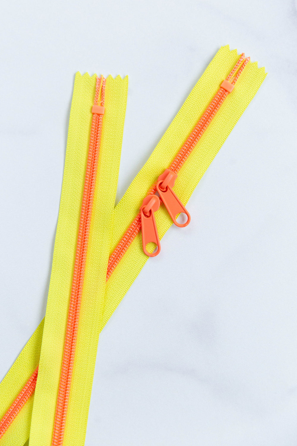 30" Zipper Highlighter SSCZ53