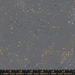 Speckled || Cloud || Cotton Quilting Fabric