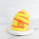 30" Zipper Highlighter SSCZ53