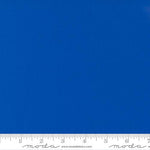 Bella Solids Azure || 9900 395 || Cotton Quilting Fabric