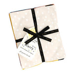Preorder STARRY ’25 || 20 pc Fat Quarter Bundle || Cotton Quilting Fabric