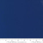 Bella Solids Royal || 9900 19 || Cotton Quilting Fabric