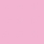 PREORDER 1-800-Calico || Mini Dot Macaron || Cotton Quilting Fabric