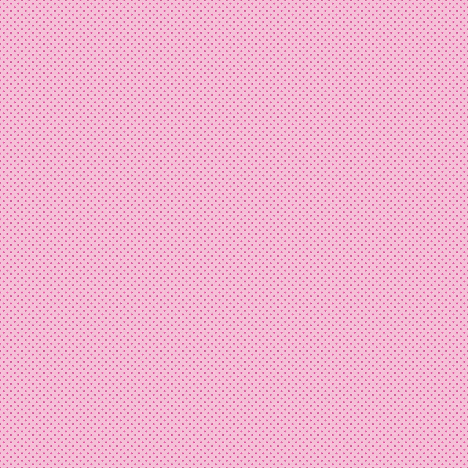 PREORDER 1-800-Calico || Mini Dot Macaron || Cotton Quilting Fabric