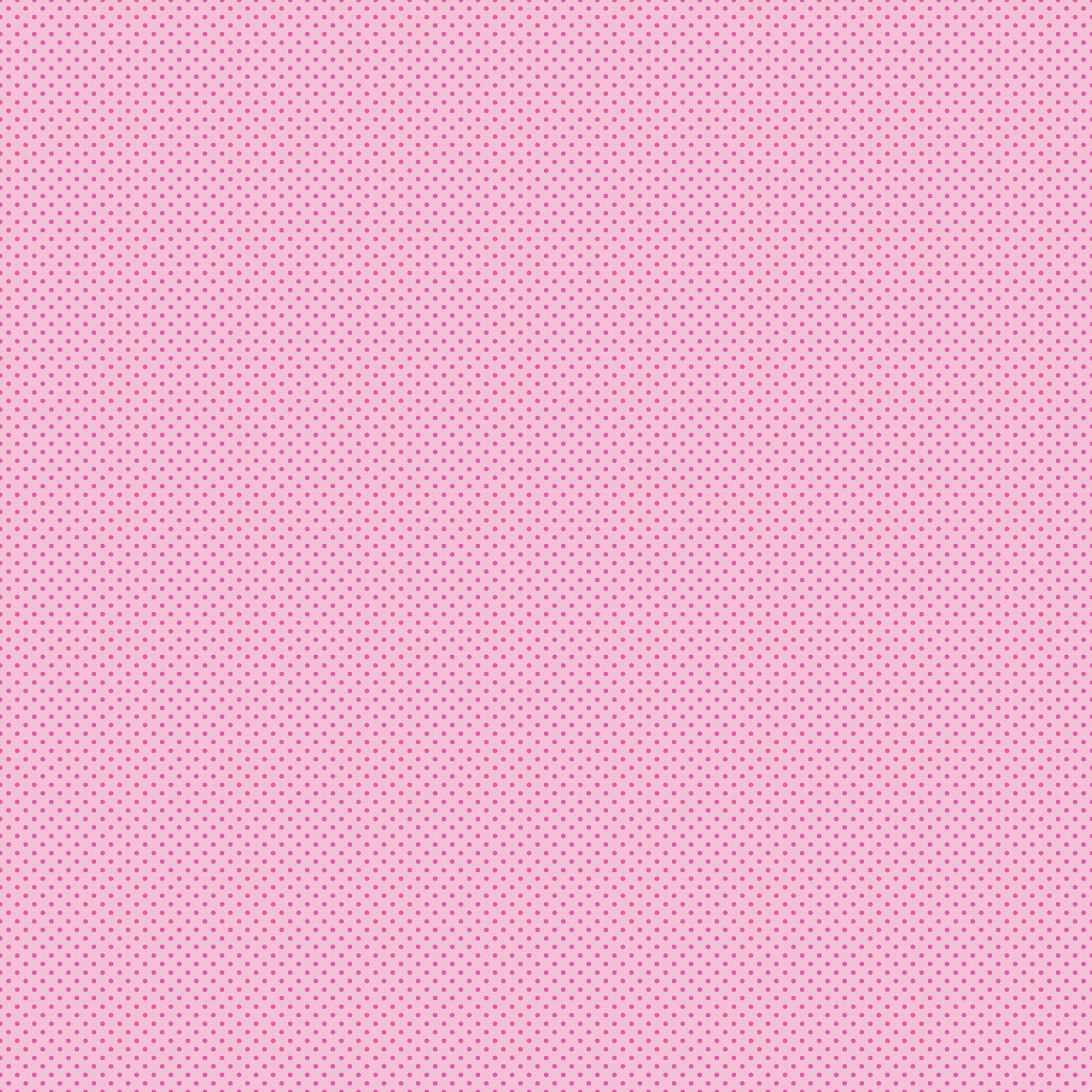 PREORDER 1-800-Calico || Mini Dot Macaron || Cotton Quilting Fabric