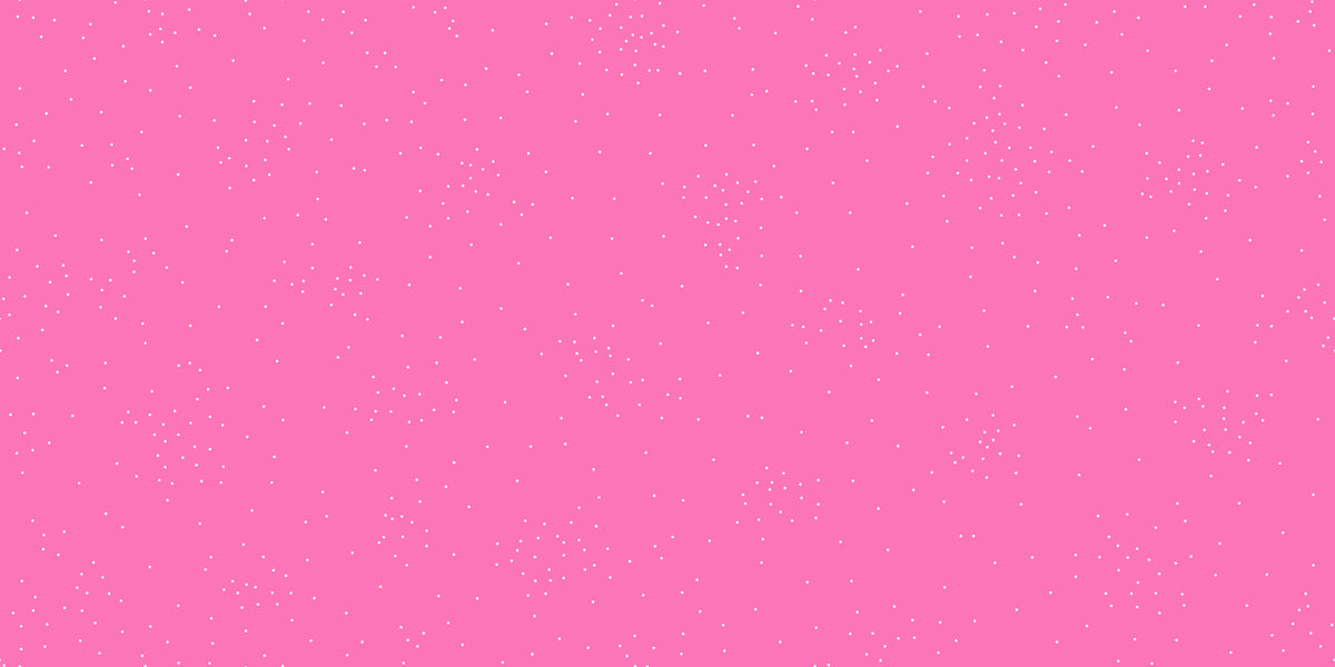 PREORDER Ink Shop || Sugar Lipstick || Cotton Quilting Fabric