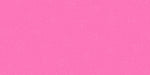 PREORDER Ink Shop || Sugar Lipstick || Cotton Quilting Fabric