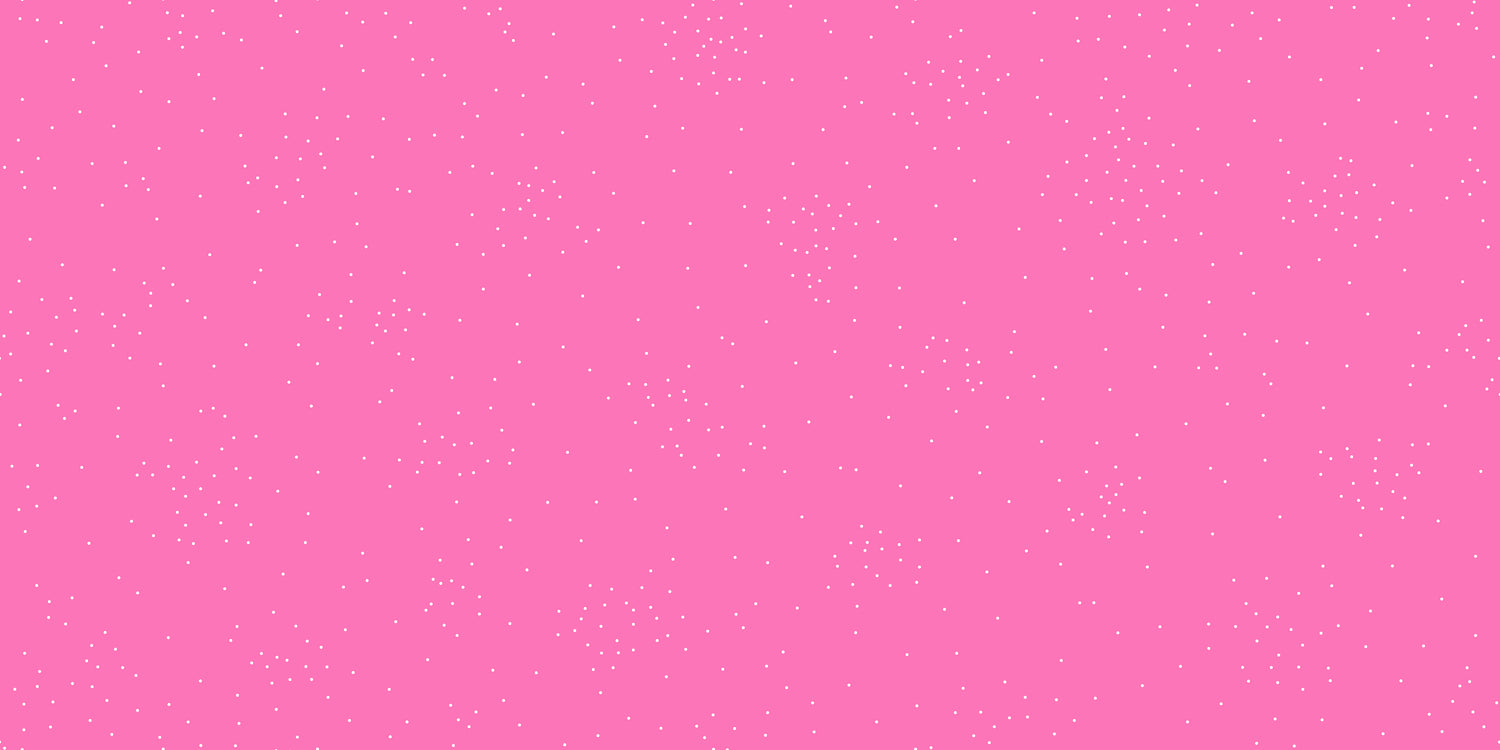 PREORDER Ink Shop || Sugar Lipstick || Cotton Quilting Fabric