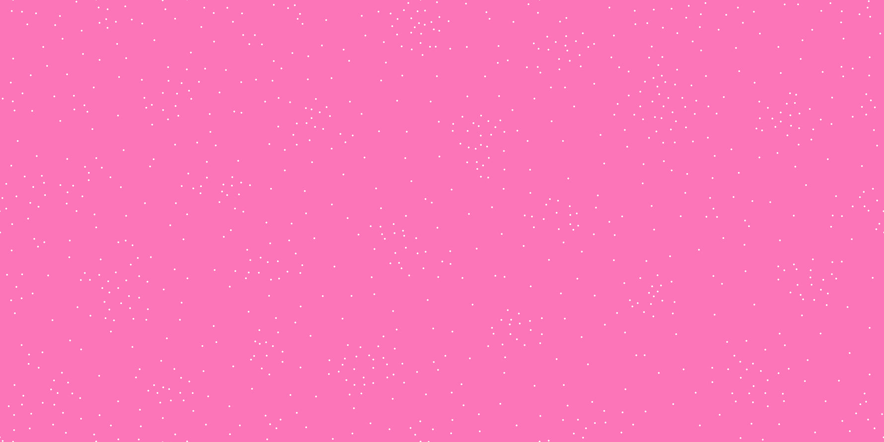 PREORDER Ink Shop || Sugar Lipstick || Cotton Quilting Fabric