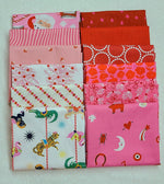 Curated Jolly Christmas Bundle