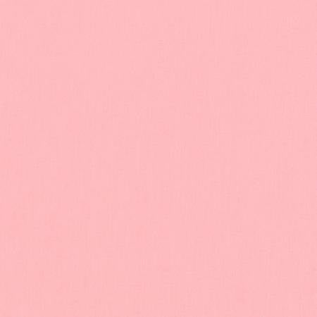 Kona Solids || Dusty Peach || Cotton Quilting Fabric