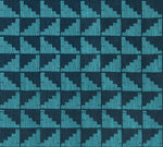 PREORDER Warp & Weft Daisy Days || Polka Galaxy || Woven Fabric
