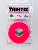 Thimtec Thimble Tape
