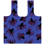 Pocket Shopper Mystery Food