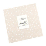 Preorder STARRY ’25 || 42 pc Layer Cake || Cotton Quilting Fabric