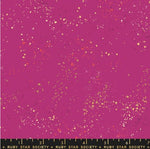 PREORDER Fire Glow || Crystal Creek Quilt by the Blanket Statement || Large Throw Quilt Kit