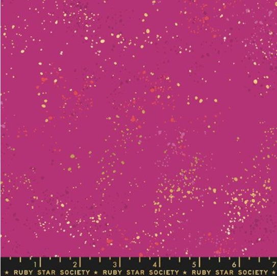 PREORDER Fire Glow || Crystal Creek Quilt by the Blanket Statement || Large Throw Quilt Kit