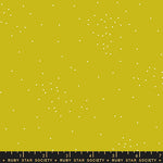PREORDER Ink Shop || Sugar Pistachio || Cotton Quilting Fabric