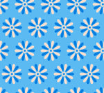 PREORDER Sparkle Mart || Freshly Picked Altitude || Cotton Quilting Fabric