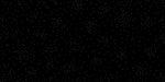 PREORDER Ink Shop || Sugar Black || Cotton Quilting Fabric