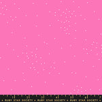 PREORDER Ink Shop || Sugar Lipstick || Cotton Quilting Fabric