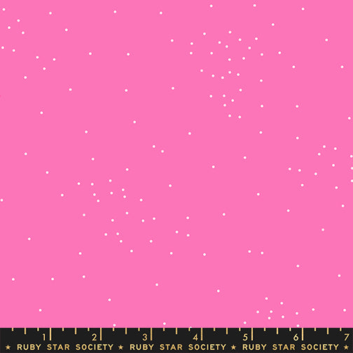 PREORDER Ink Shop || Sugar Lipstick || Cotton Quilting Fabric