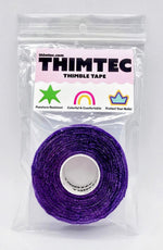 Thimtec Thimble Tape