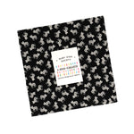 PREORDER 1-800-Calico || 42 pc Layer Cake || Cotton Quilting Fabric