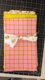 Bolt Buster Remnant Pack 